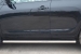 Toyota RAV 4 2010  пороги труба d 63  (вариант 3) TRT-1001453